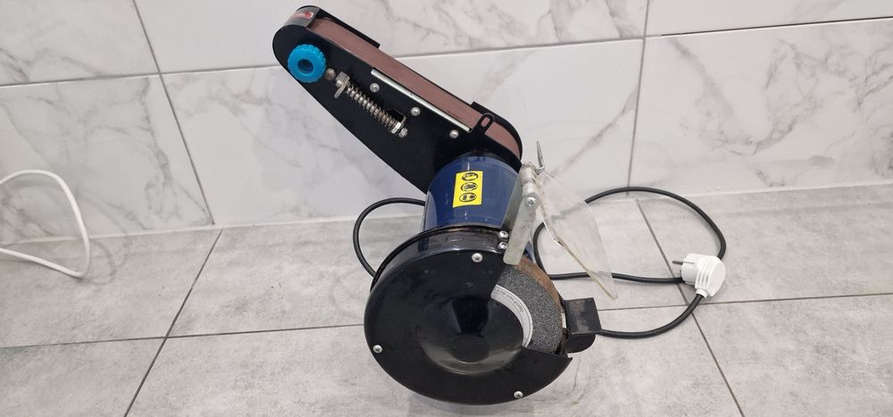 Гриндер EInhell BT US 240