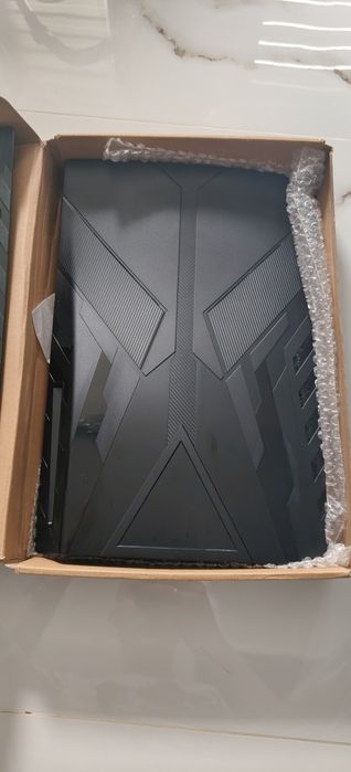 Obudowa PlayStation 5