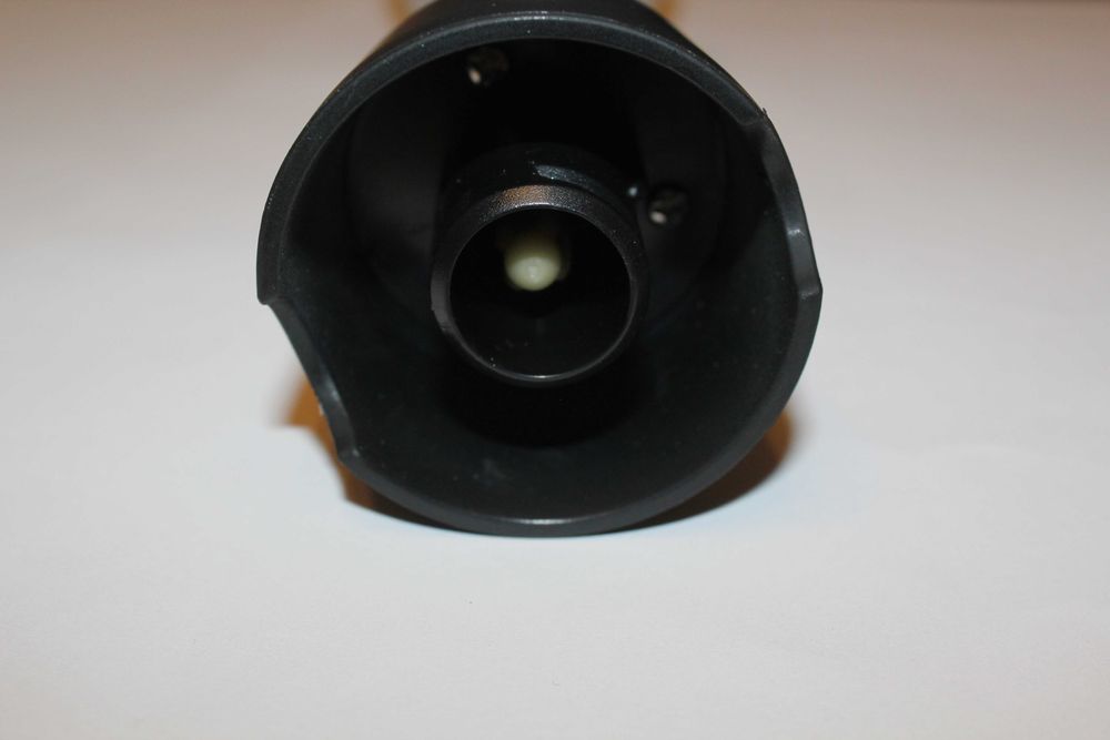 Ніжка до блендера DEX