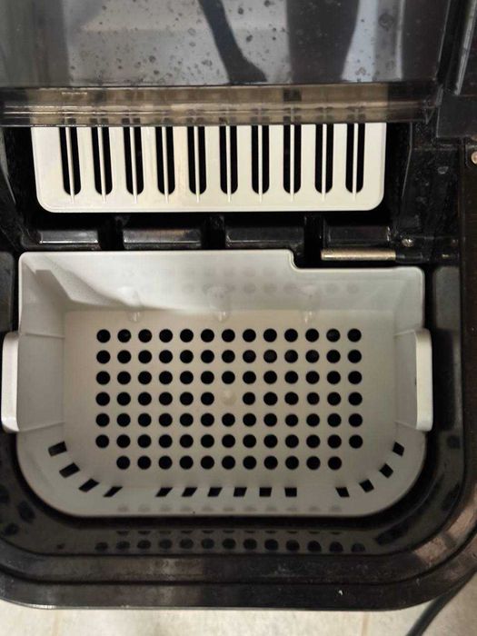 продам льодогенератор