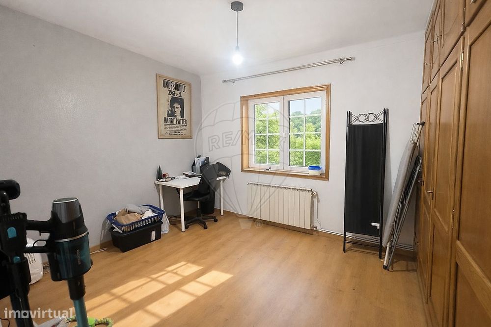 Apartamento T3 para venda