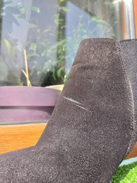 Сапоги,  сапожки осенние,женские сапоги на каблуках