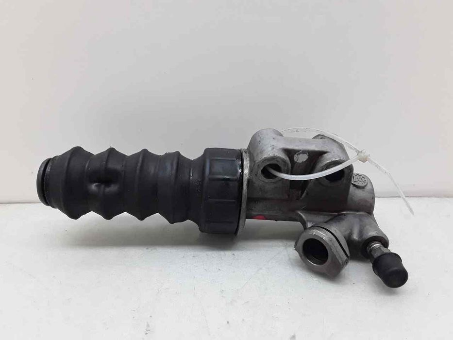 Bombito De Embraiagem Mazda 5 Berlina Cr