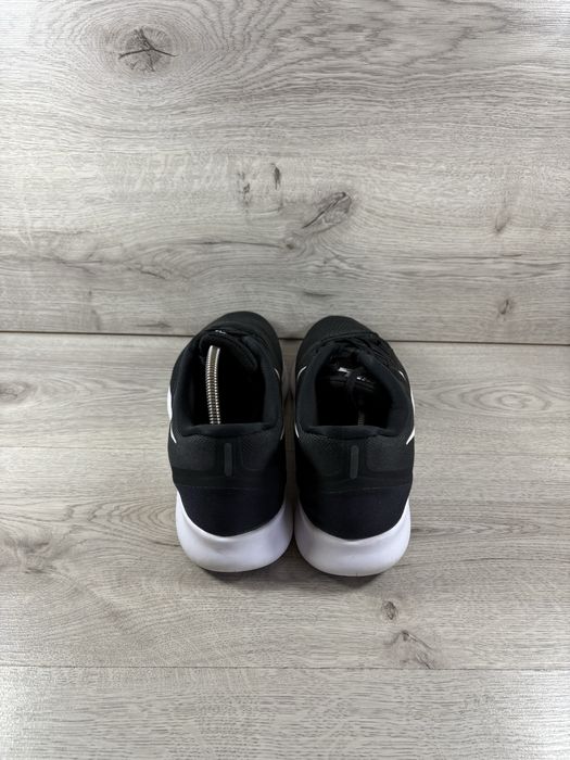 Nike Free Run чоловічі кросівки 44 розмір