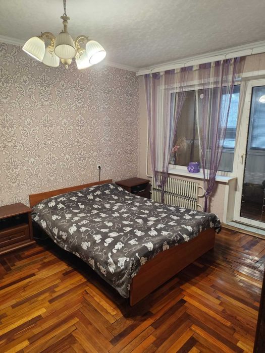 Продажа 2-х ком.квартиры Фортечна(Грязнова)