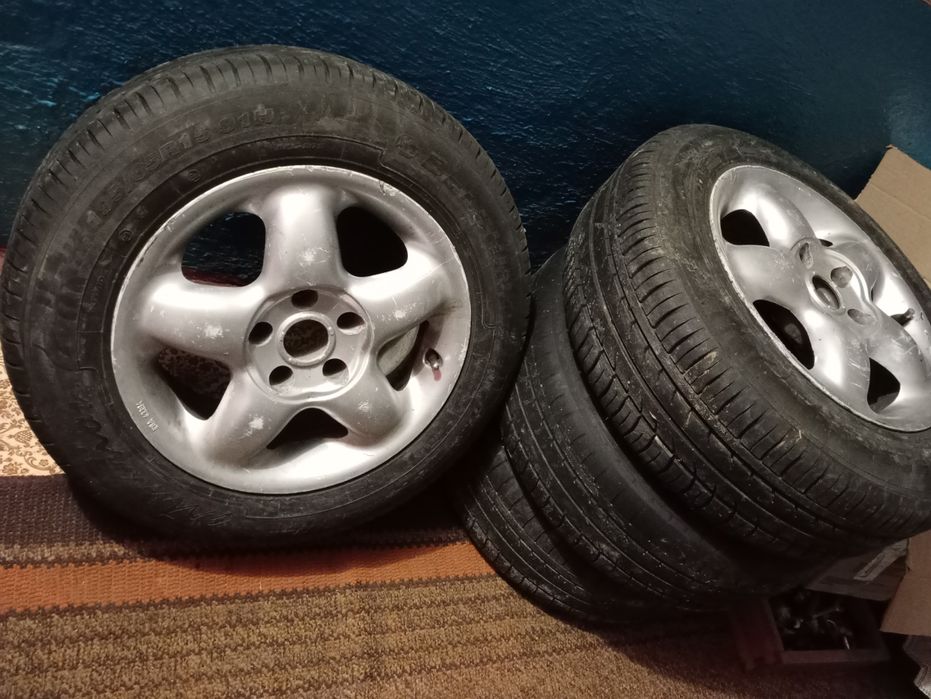 Продам надійне сімейне авто