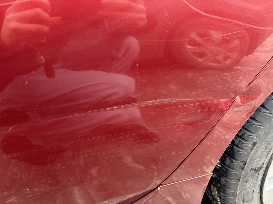 Продам Mazda 6 GH