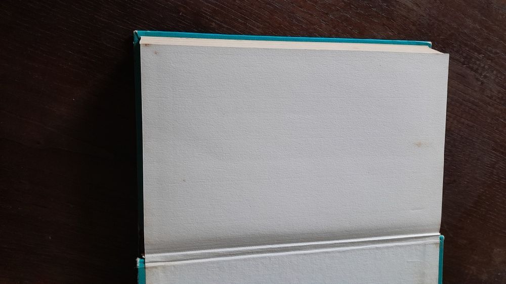 A Romana - Alberto Moravia