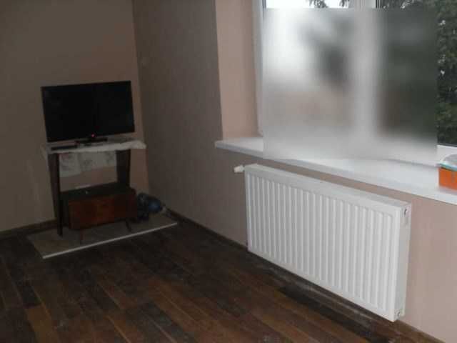 wolnostojący, 9 pokoi, Nowa Huta blisko Niepołomice, super warunki