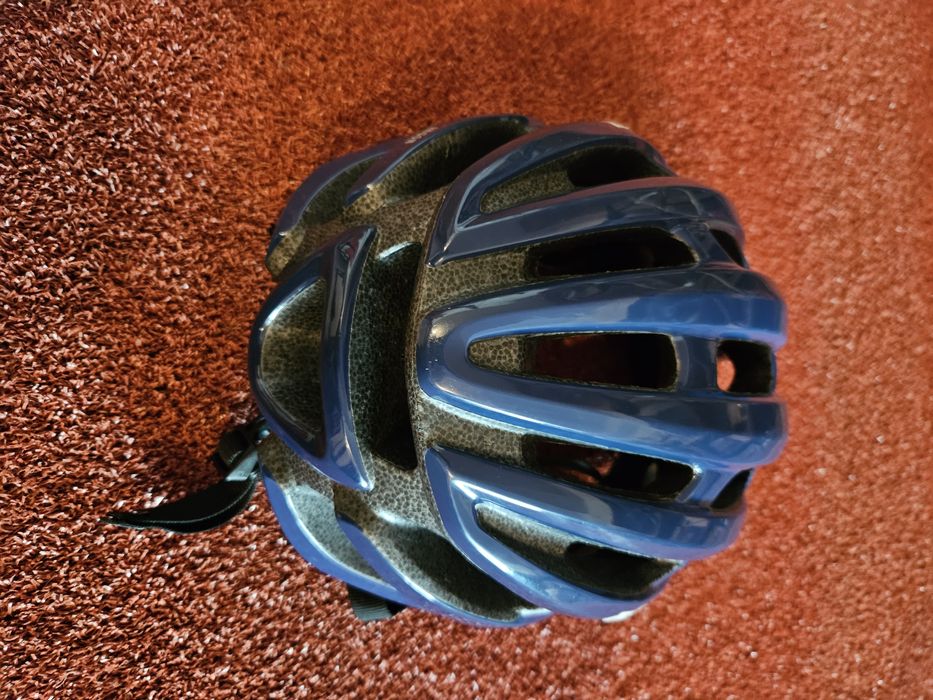 Capacete ciclismo Giro