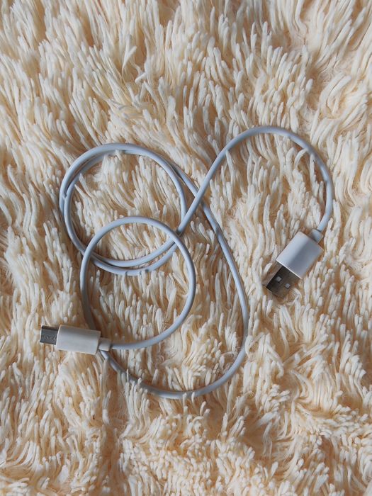 USB Type-C and Micro-USB Cables435257788292802564