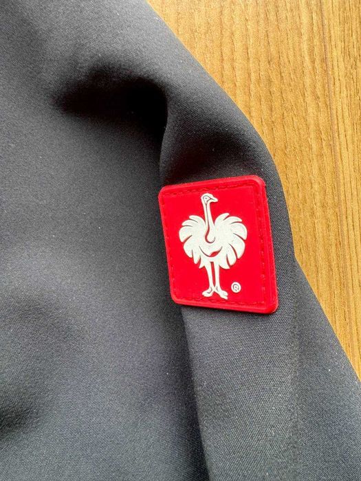 куртка Engelbert Strauss 2020  - XL