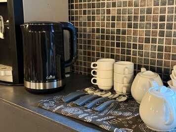 Баня на Бориспільській,19 (Рембаза)