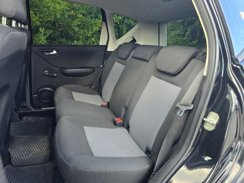 Продам  Mercedes-Benz A-Class 2005. Можна в розстрочку, під викуп.