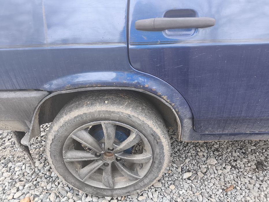 Продам авто. Ваз