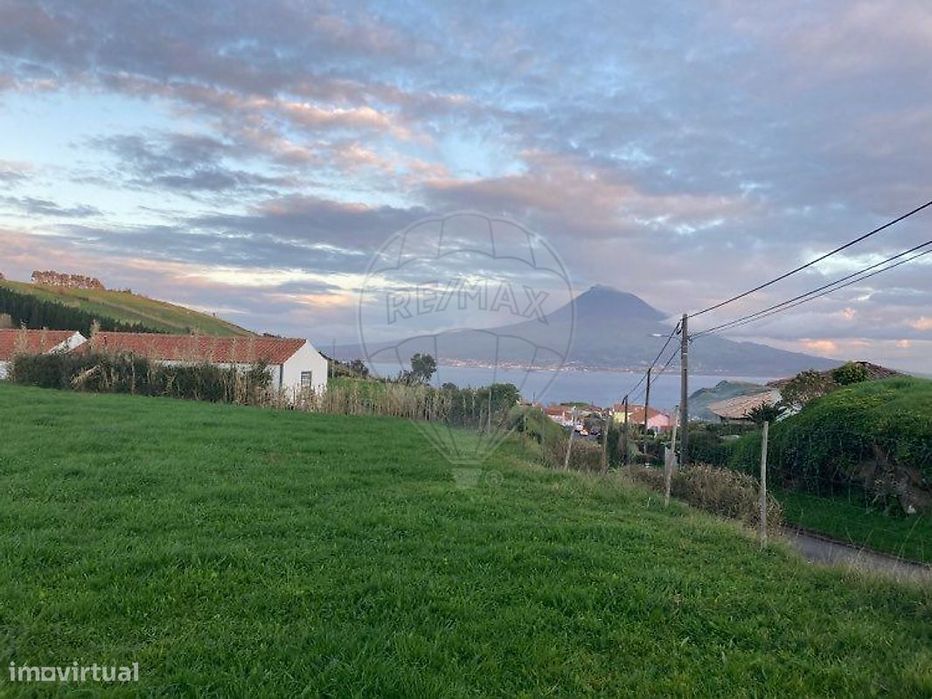 Terreno  para venda