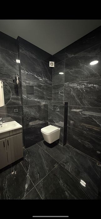 Продаж квартири центр міста