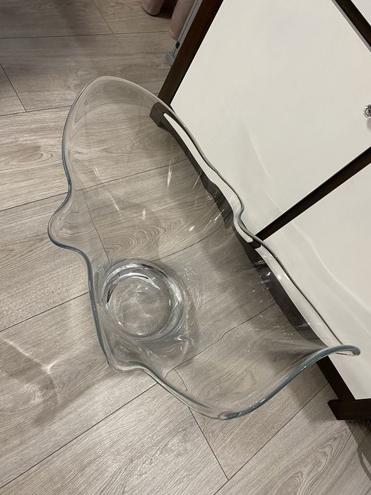 Wazon Villeroy&Boch