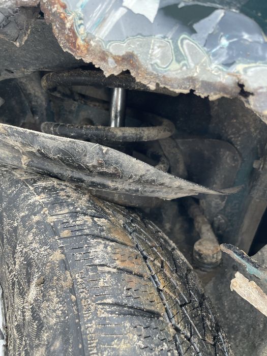 Продам Ауді а6 с4