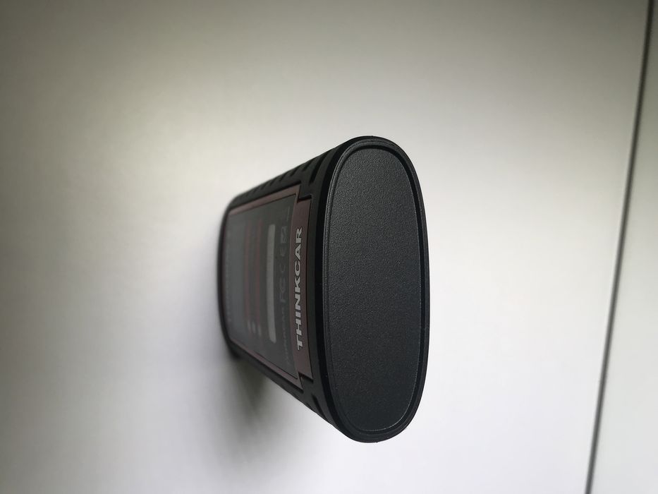 Діагностичний автосканер Thinkdiag 2 Thinkcar