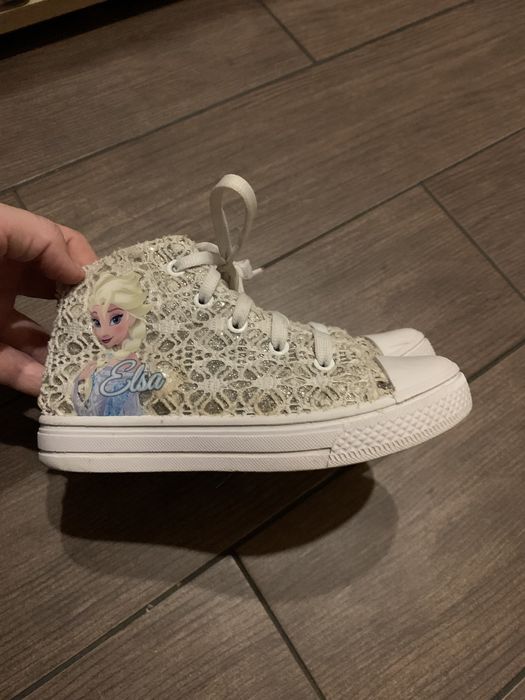 кеды туфли кроссовки