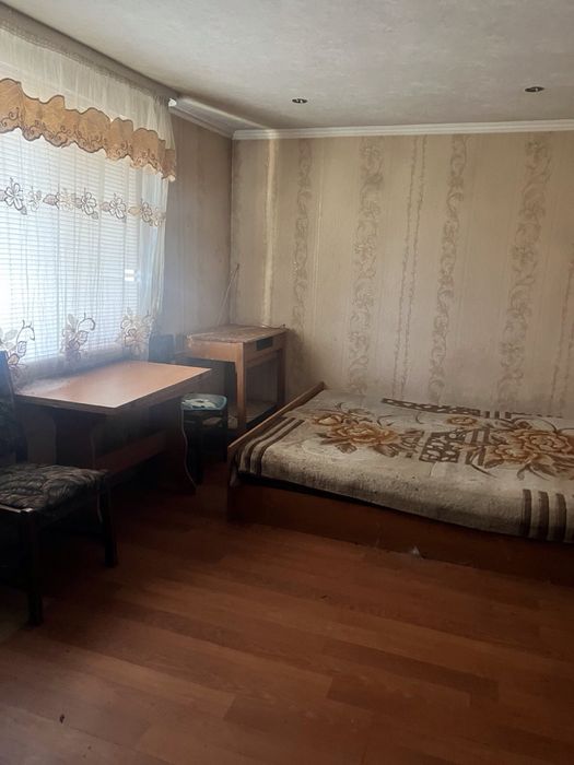Михайленки/ ділянка землі 25 соток/ гостьовий будинрчок - More