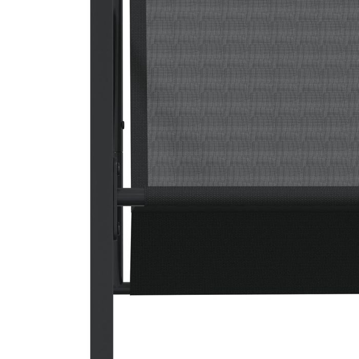 Krzesła ogrodowe 4szt.