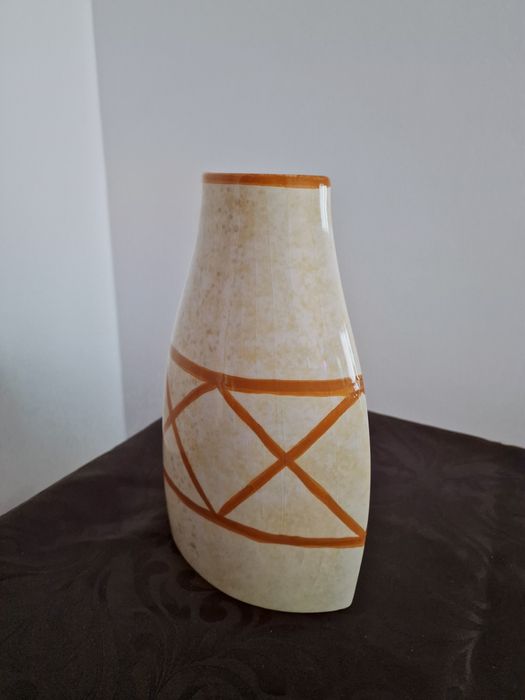 Jarra decorativa 26cm de altura445449227595960321