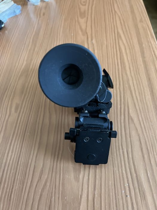 ПНВ Litton Electro-Optical Systems AN/PVS-18A