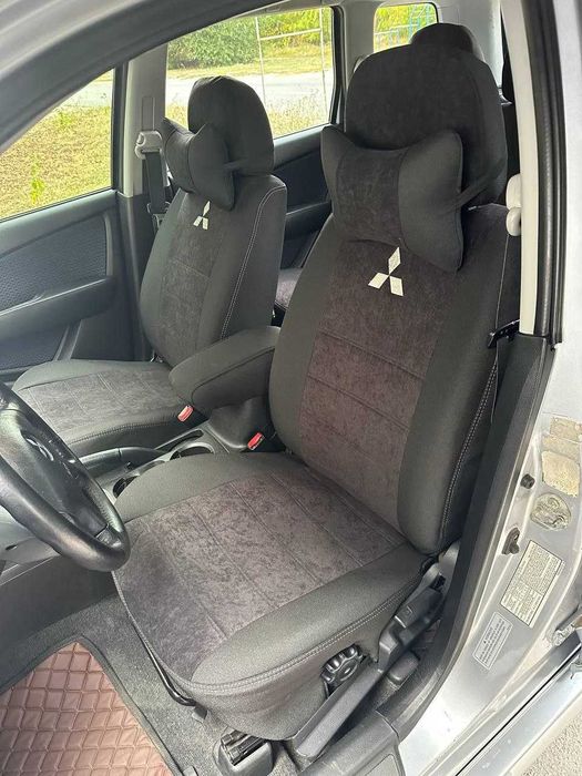 Модельные чехлы на сиденья НА ВСЕ АВТО! Авточехлы индивидуальный пошив