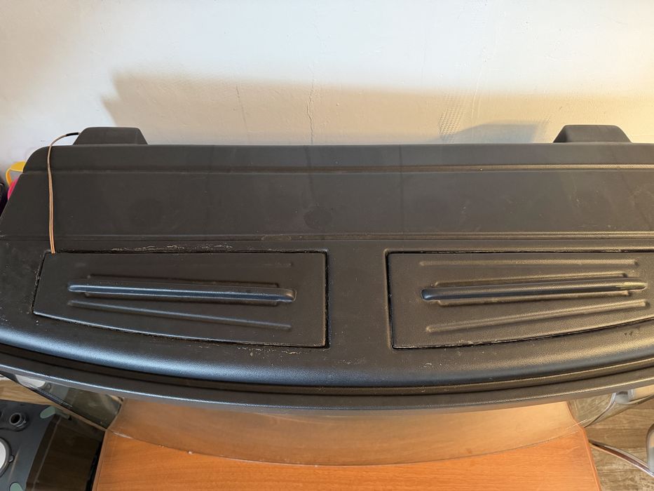 Sprzedam akwarium 200 l