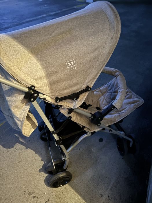 Carrinho de passeio bengala435859548296990724