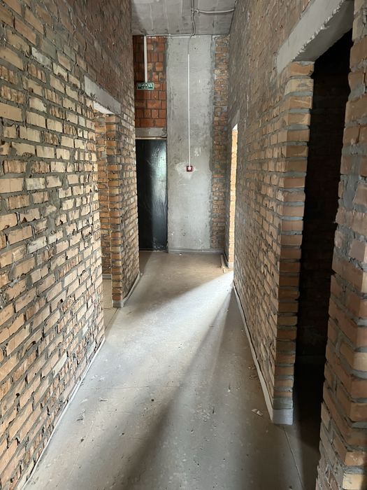 Продаж комерційної нерухомості в ЖК Італійський квартал