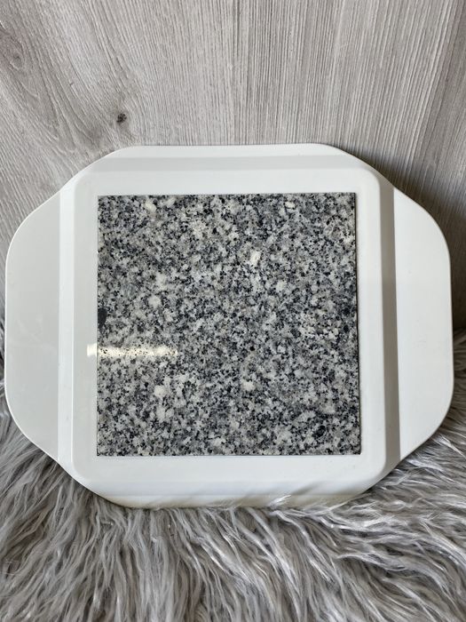 Podstawka do mikrofali