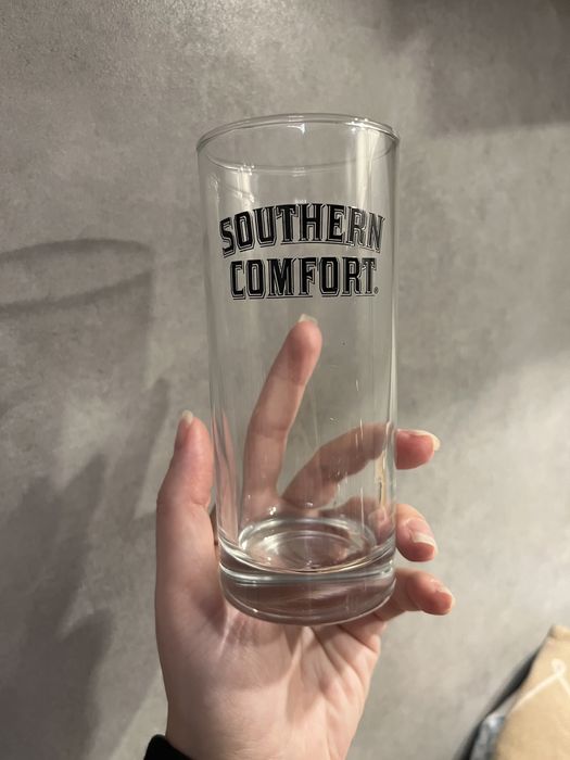 Чашки стильные ! Германия!Срочно!уезжаем