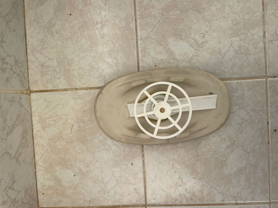 caixa autociclimo Indusa