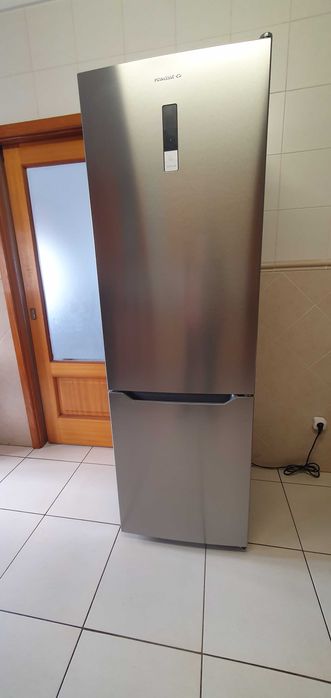 Geladeira Princess 321 litros