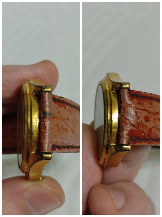 Годинник casio Наручные часы Casio рабочие на ходу