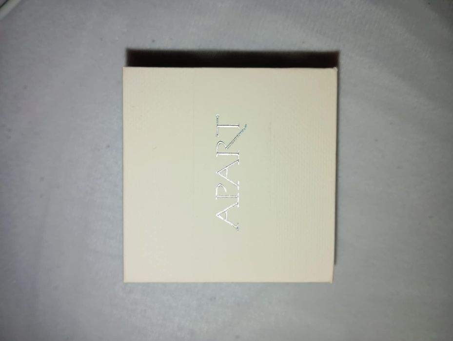 naszyjnik myszka minnie