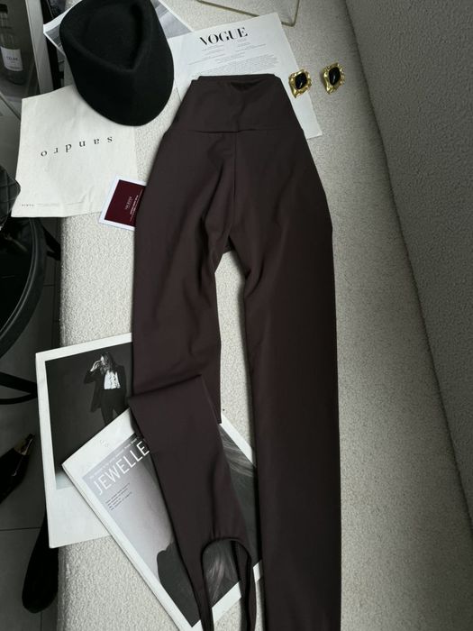 Легінси OYSHO, залишилися останні розміри!