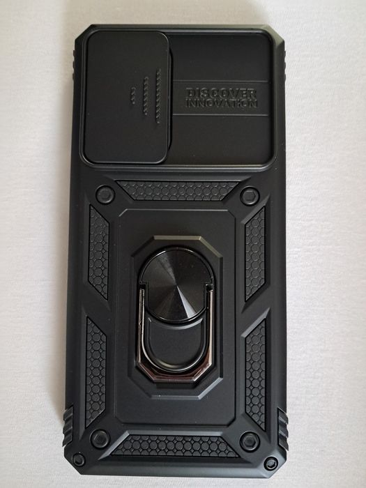 Etui CASE  NAKŁADKA do Samsung A33 5G