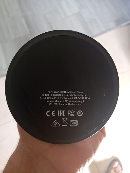 Vendo micro wave 3