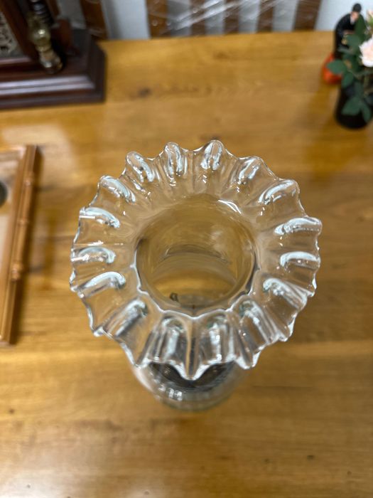 Oil Lamp439054326742405121