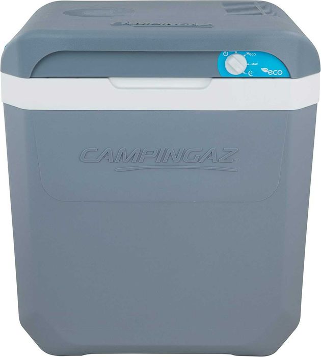 Термобокс холодильник CAMPINGAZ 2000024956 24 л.