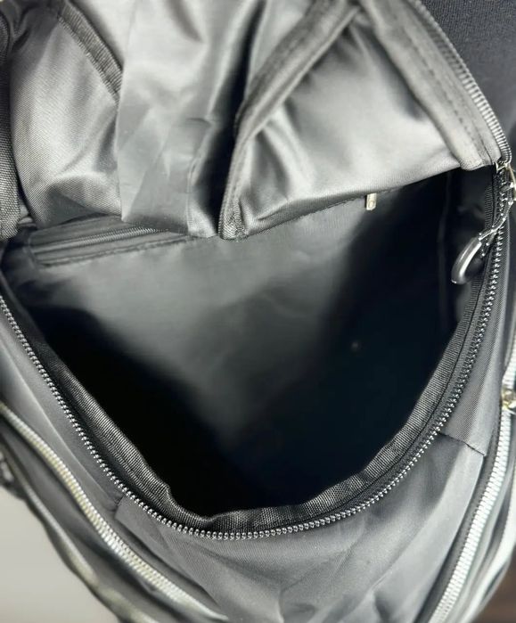 Водонепроникний рюкзак Oakley Vulcan 16L,чорний.