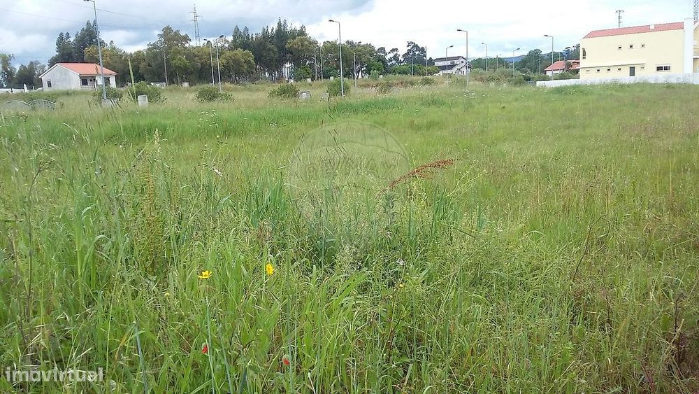 Terreno  para venda — Ançã, Coimbra
