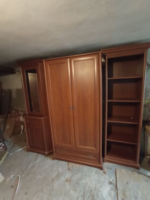 Sprzedam zestaw mebli  kent
