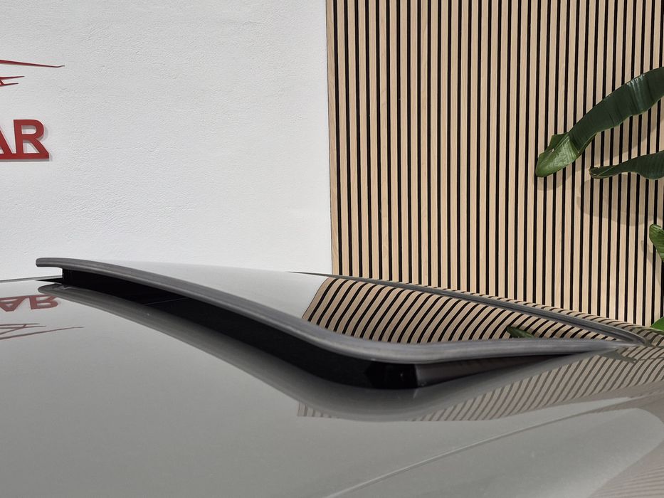 Lexus IS 200T - 245cv - AUTOMÁTICO | GARANTIA | 65.000KM - F SPORT