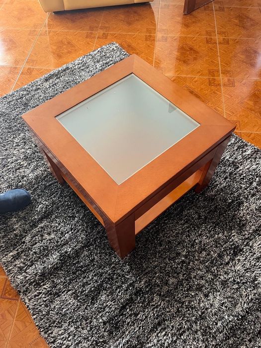 Movel de sala em excelente estado