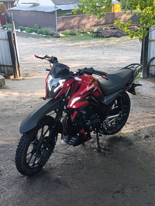 Спарк р26 200 бу